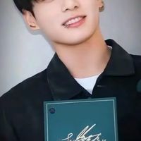 ARMYおいで〜☺️