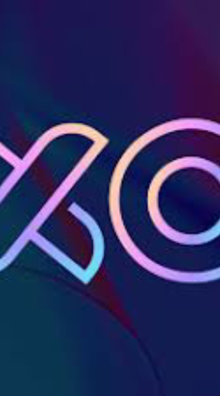 XO樹洞匿名交友軟體交流群(前rooit)