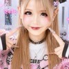 KOGYARU好きな子おいで💞