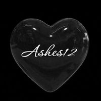 Ashes12.tw衣美諮詢