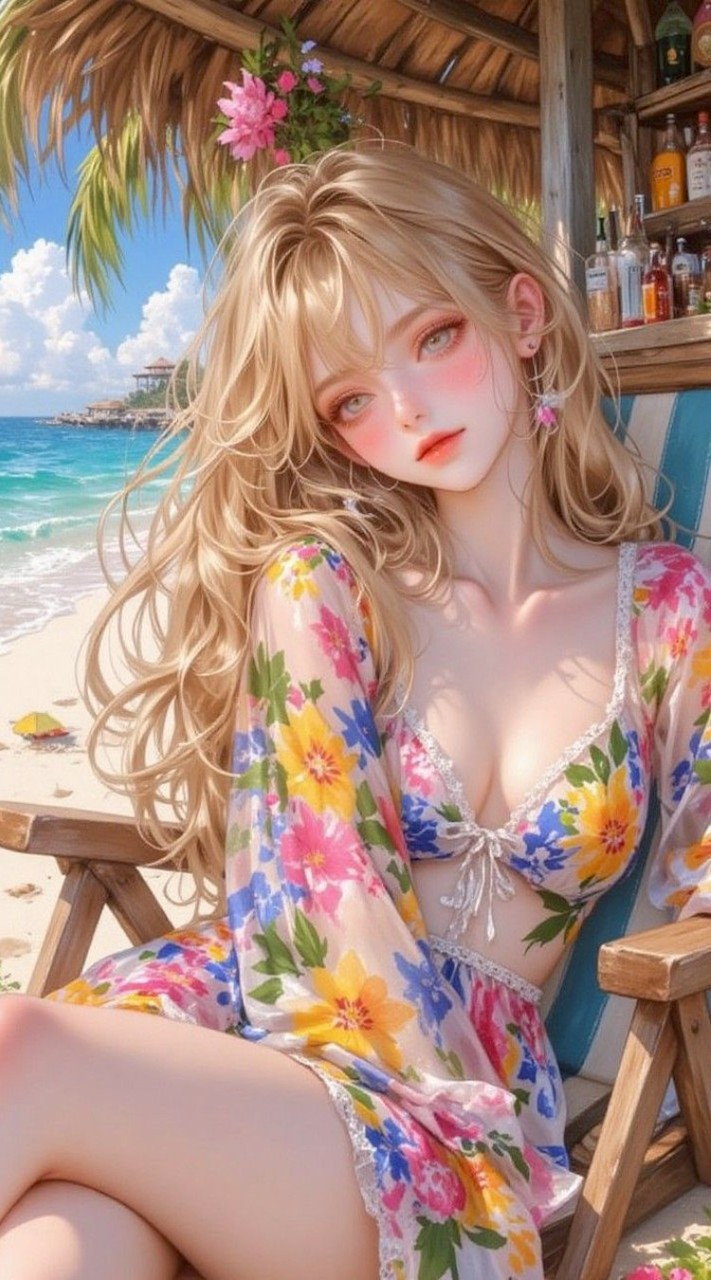 ด้อมคนโสด🥂คนเหงา🥺คนอกหักมาคุยกัน🧐หาเพื่อนหาแฟนหาคนคุย🧐