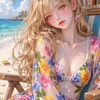 ด้อมคนโสด🥂คนเหงา🥺คนอกหักมาคุยกัน🧐หาเพื่อนหาแฟนหาคนคุย🧐