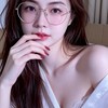 ด้อมคนโสด🥂คนเหงา🥺คนอกหักมาคุยกัน🧐หาเพื่อนหาแฟนหาคนคุย🧐