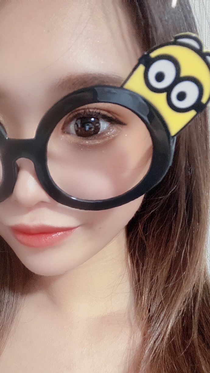 りな😺TikTok