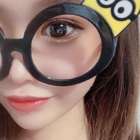 りな😺TikTok