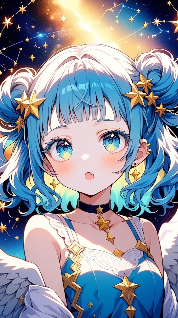 でこちゃん、赤パール⸜❤️⸝