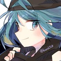 フォトナ！(ランクメイン）中高生限定！