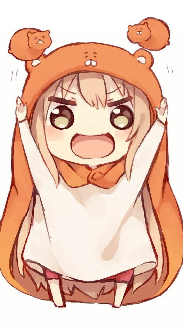 喃喃自語
