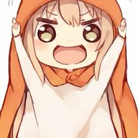 喃喃自語