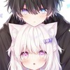 家族ごっこと雑談しよー！恋人作る️⭕️BL、GL、TL️⭕️