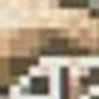 キセキレインボー(仮名)／マイクラ系YouTuber 現在神絵師さん募集中