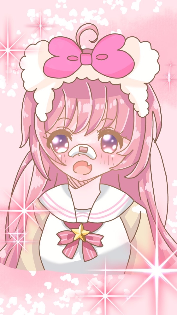 小 中 お 絵 描 き 好 き 集 合 ! ! 🎀