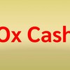 สนใจ oxcash