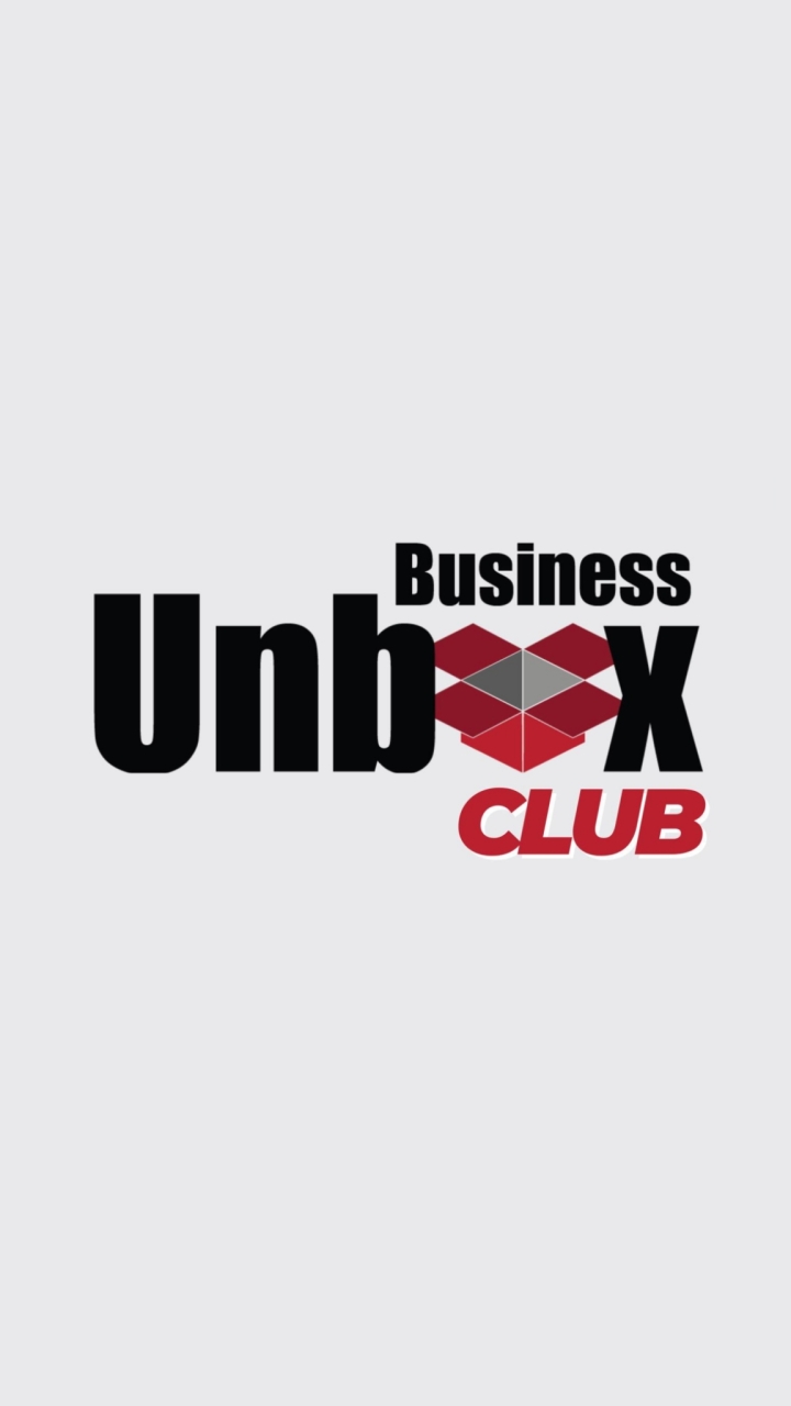 Business Unbox Club