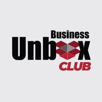 Business Unbox Club