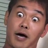 モンスト愛好会