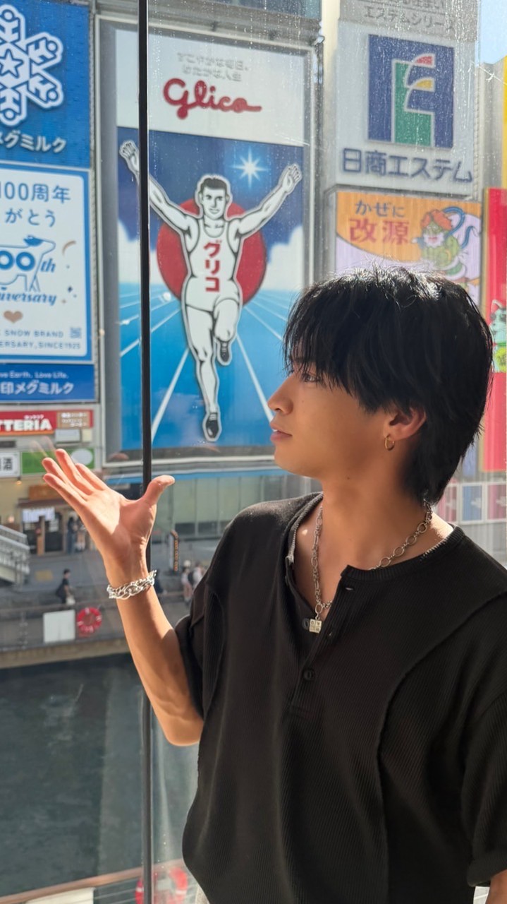 ももくんのファンクラブ