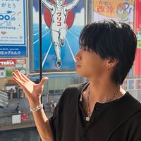 ももくんのファンクラブ