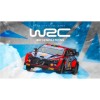 Steam WRC <R.O.C in TW>