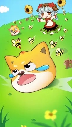 マジックカード★Luminous★