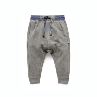 100%有機棉 柔軟舒適透氣 基本款好穿搭