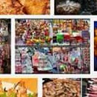 ตลาดกิมหยง