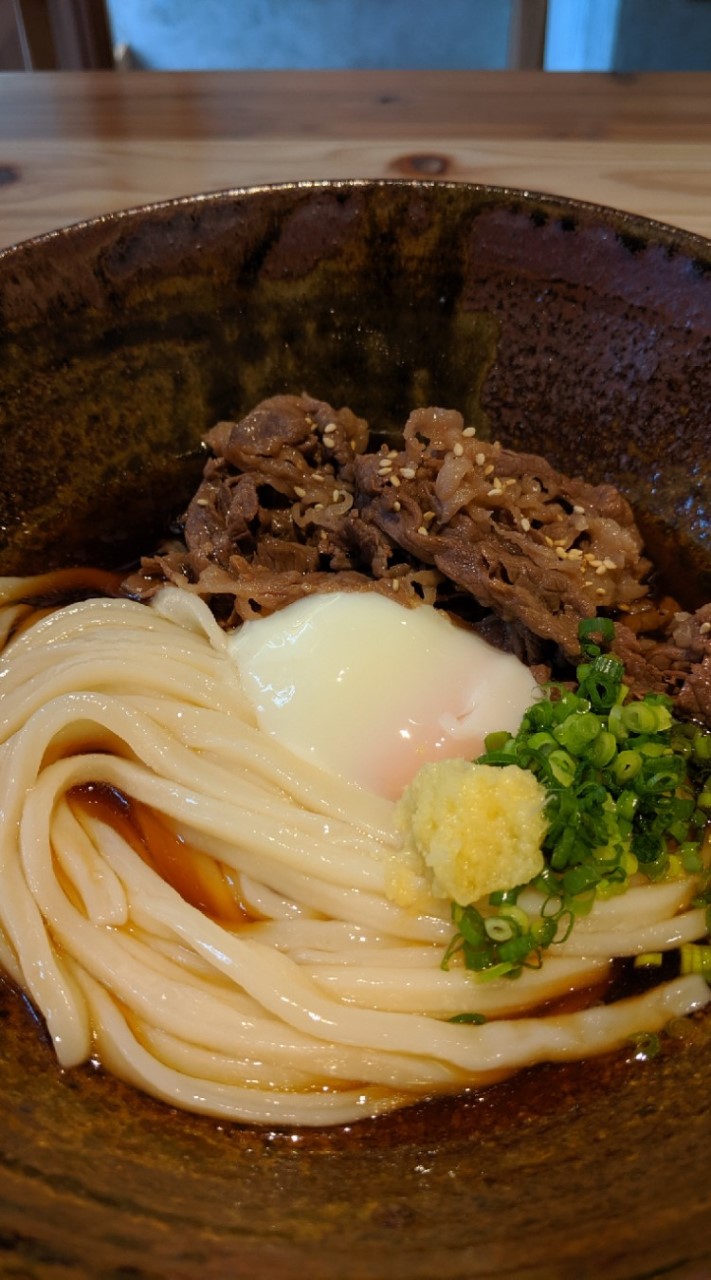 梅田ランチ情報