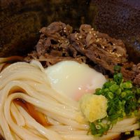 梅田ランチ情報