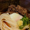 梅田ランチ情報