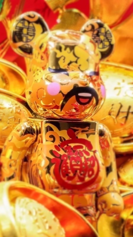 小楊直播交流群🔊