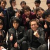 遥かなる時空の中でシリーズ大好きな禁煙者カモン