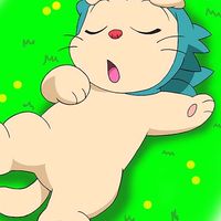 ひま