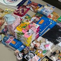 日本代購網