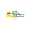 Jelly Pudding KUSRC 💅🍮