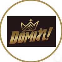 日ハムファン集まれ！