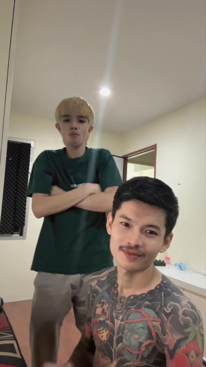 วันว่างๆ