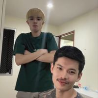 วันว่างๆ