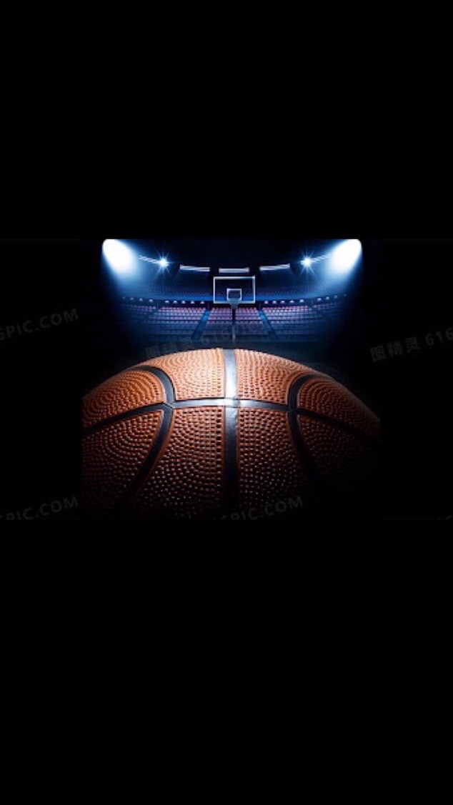 國內外籃球賽事分享🏀