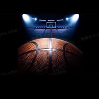 國內外籃球賽事分享🏀