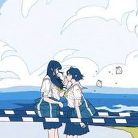 同性に恋してる子話そう〜