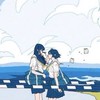 同性に恋してる子話そう〜