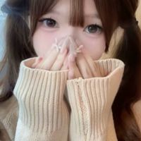妮泥家//家族//缺人//進//妮泥家