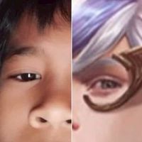 สายรหัส พี่ม.5และน้องม.3 (แจ้งข่าวสาร)