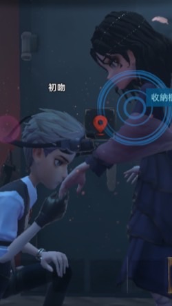 超自然行動組-不專業陪玩