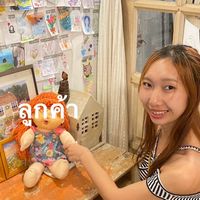 กลุ่มลับตลกคาเฟ่