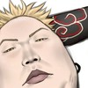 gachiakuta fanart