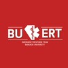 ⛨ BU ERT ꒰ Gen6 ꒱