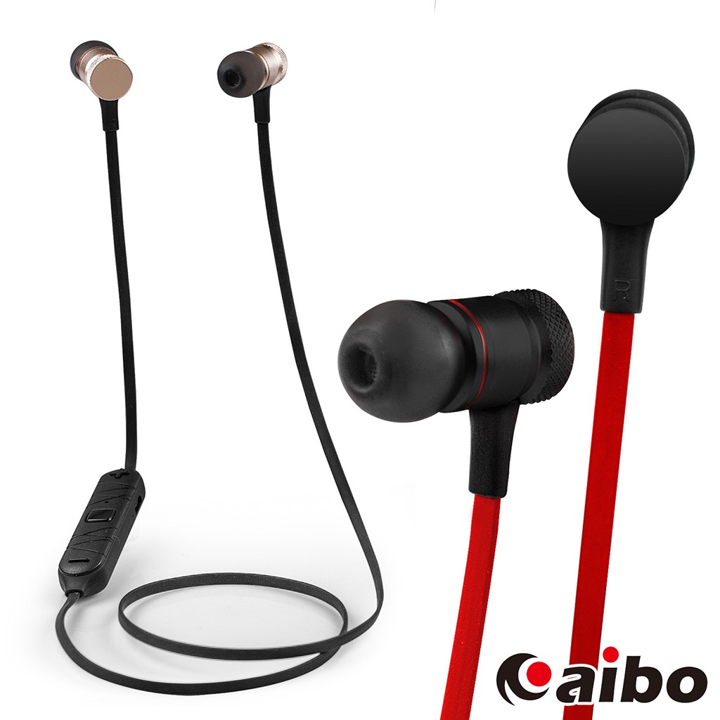 開啟手機的藍芽功能並搜尋可配對裝置於列表中選擇『LY-MIC-BTV10』點選配對即可 3.藍牙配對完成後，將出現語音提示，此時指示燈顯示為藍燈閃爍，表示已配對成功可 開始使用 注意事項： ．搜尋藍牙