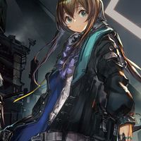 🔥明日方舟🔥最新資訊、攻略、交友