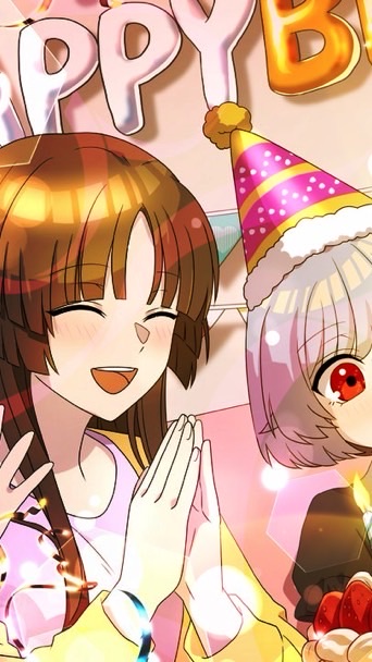俺クロ＆からぴち＆ハンドレッドノート＆プリキュア好きな人のグルラ